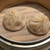 華都飯店 OsakaMetro本町ビル店 - 