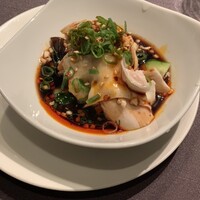 華都飯店 OsakaMetro本町ビル店 - 