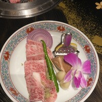 游玄亭 西麻布本館 - 