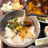 和食日和 おさけと 神保町 - 