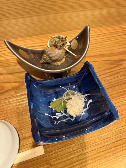 寿司一ばん 寒河江 - 寒河江（寿司）の写真