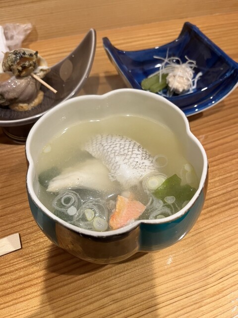 寿司一ばん 寒河江 - 寒河江（寿司）の写真