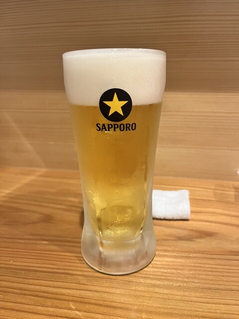 寿司一番 寒河江 &ndash; 本格寿司と季節の味わい | 山形・寒河江のおすすめ店