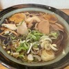そば・うどん 宮乃前