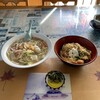 大和路 - 料理写真: