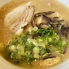 マントクラーメン