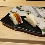 Kagurazaka Sushi Rin - 