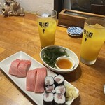 ひとし 石敢當店 - 