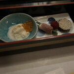 浅草一文 本店 - 