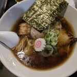 鶏料理居酒屋 TORIBIAN - 