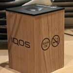 日本酒と和食 花びし - 