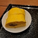 Unagi Hana - 