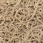 酒・蕎麦 田治 - 