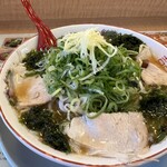 Ramen Fuji - 