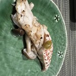 ひたち野いしざき - 