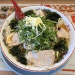 Ramen Fuji - 