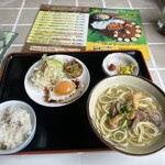 家庭料理の店 ふるさと食堂 - 