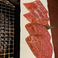 蕃 YORONIKU - 