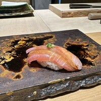 鮨くにみつ - 