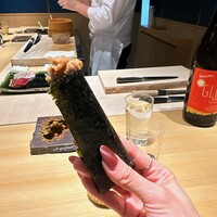 鮨くにみつ - 