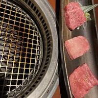 蕃 YORONIKU - 