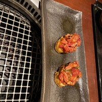蕃 YORONIKU - 