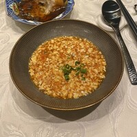 御膳房 六本木店 - 
