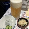 ニューすしセンター 春木屋 裏なんば店