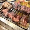 焼肉ここから 本八幡店