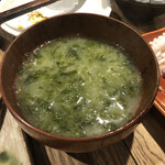 炭劇場 徳永座 - 