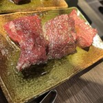 焼肉ここから - 