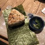 炭劇場 徳永座 - 