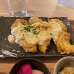 料理酒店 きび - 