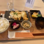 料理酒店 きび - 