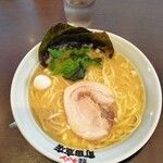 町田商店 入間店 - 