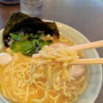 町田商店 入間店 - 