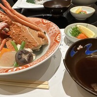 中納言 千日前味楽館 - 