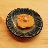 鮨おにかい＋1 - 