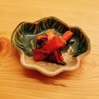鮨おにかい＋1 - 