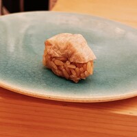 鮨おにかい＋1 - 