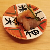 鮨おにかい＋1 - 