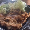 カルビ丼とスン豆腐専門店 韓丼 松阪店