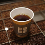 KOFFEE MAMEYA - 