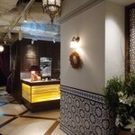 博多もつ鍋 やま中 - 