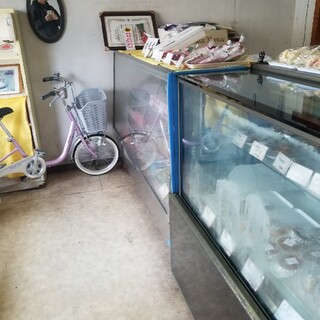 お菓子の松月堂_2