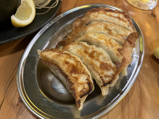 大衆酒場 036のご予約 - 大通/居酒屋 | 食べログ