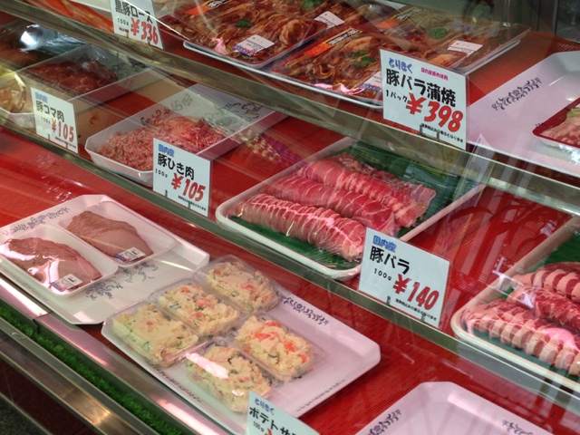 とり菊商店 - 古川（からあげ）の写真