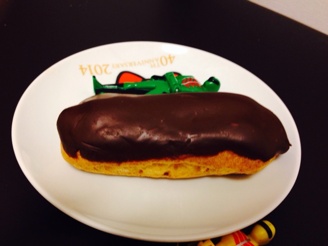 菓子工房 栄堂 台町店 &ndash; 古川のケーキ・和菓子専門店