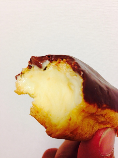 菓子工房　栄堂 台町店 - 古川（ケーキ）の写真