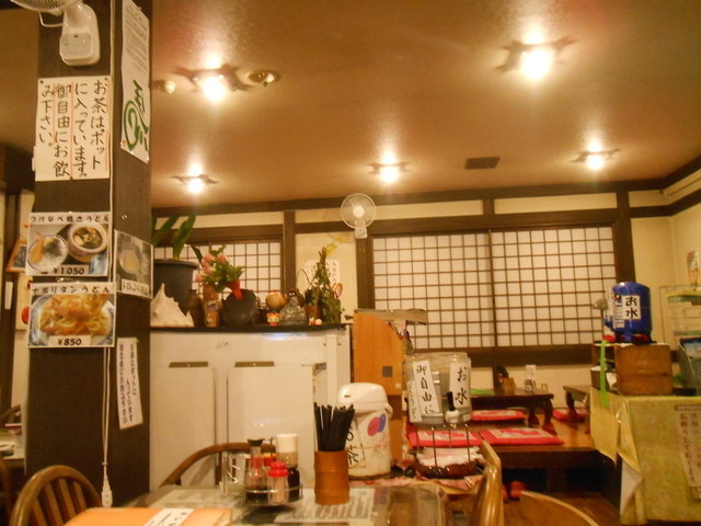 Nihirano 草津 萬座 嬬戀村周邊 定食 食堂 食べログ 繁體中文